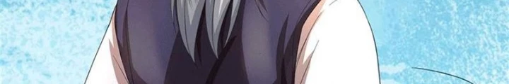 Tận thế thế giới Huyền Huyễn Ta Vô Địch Chapter 70 - 18