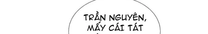 Tận thế thế giới Huyền Huyễn Ta Vô Địch Chapter 70 - 20