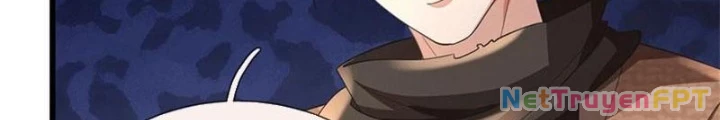 Tận thế thế giới Huyền Huyễn Ta Vô Địch Chapter 70 - 22