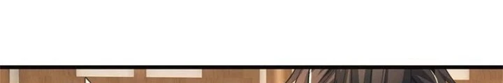 Tận thế thế giới Huyền Huyễn Ta Vô Địch Chapter 70 - 28