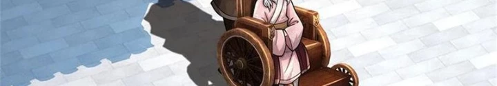 Tận thế thế giới Huyền Huyễn Ta Vô Địch Chapter 70 - 32