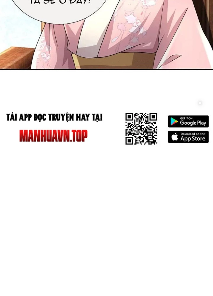Tận thế thế giới Huyền Huyễn Ta Vô Địch Chapter 70 - 35
