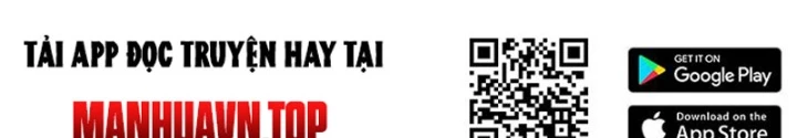 Tận thế thế giới Huyền Huyễn Ta Vô Địch Chapter 70 - 38