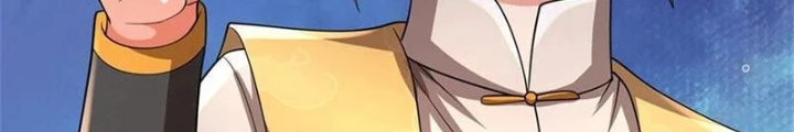 Tận thế thế giới Huyền Huyễn Ta Vô Địch Chapter 70 - 42