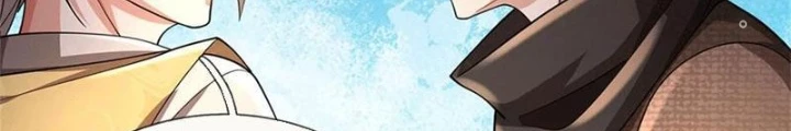 Tận thế thế giới Huyền Huyễn Ta Vô Địch Chapter 70 - 44