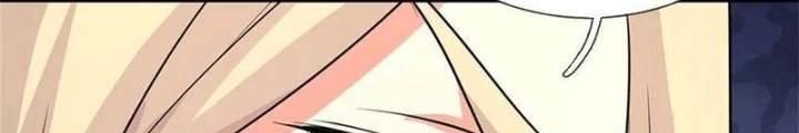 Tận thế thế giới Huyền Huyễn Ta Vô Địch Chapter 70 - 52