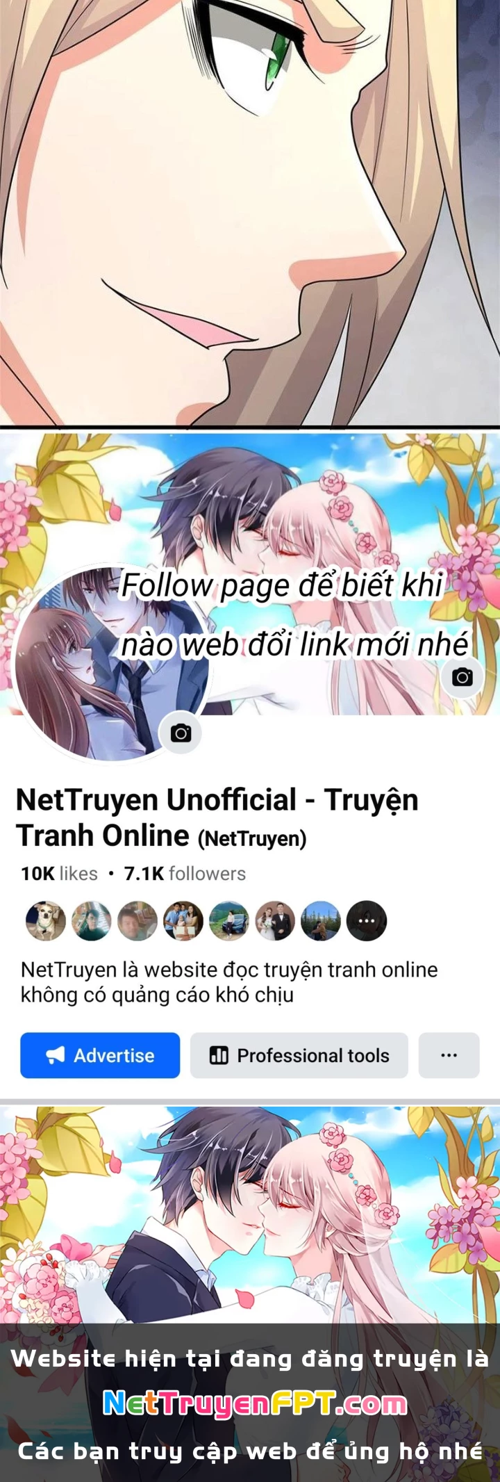 Tận thế thế giới Huyền Huyễn Ta Vô Địch Chapter 70 - 53