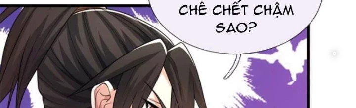 Tận thế thế giới Huyền Huyễn Ta Vô Địch Chapter 71 - 2