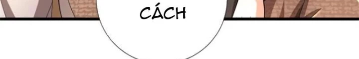 Tận thế thế giới Huyền Huyễn Ta Vô Địch Chapter 71 - 4