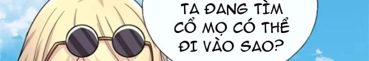 Tận thế thế giới Huyền Huyễn Ta Vô Địch Chapter 71 - 6
