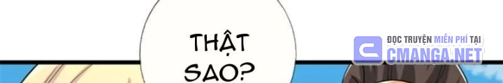 Tận thế thế giới Huyền Huyễn Ta Vô Địch Chapter 71 - 10