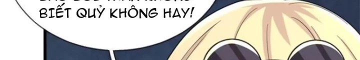 Tận thế thế giới Huyền Huyễn Ta Vô Địch Chapter 71 - 12