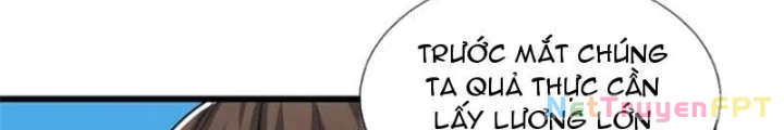 Tận thế thế giới Huyền Huyễn Ta Vô Địch Chapter 71 - 14
