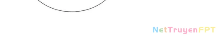 Tận thế thế giới Huyền Huyễn Ta Vô Địch Chapter 71 - 16