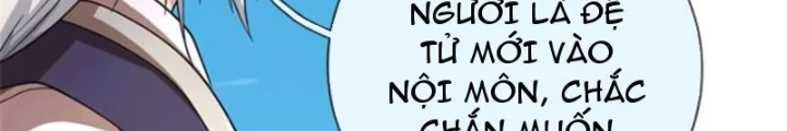 Tận thế thế giới Huyền Huyễn Ta Vô Địch Chapter 71 - 26