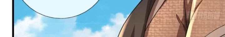 Tận thế thế giới Huyền Huyễn Ta Vô Địch Chapter 71 - 28