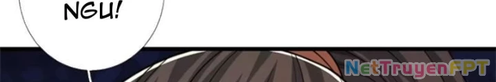 Tận thế thế giới Huyền Huyễn Ta Vô Địch Chapter 71 - 30
