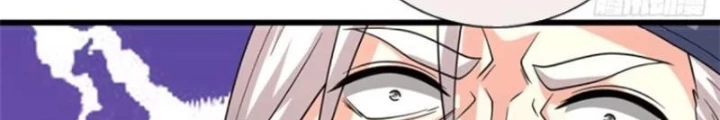 Tận thế thế giới Huyền Huyễn Ta Vô Địch Chapter 71 - 32