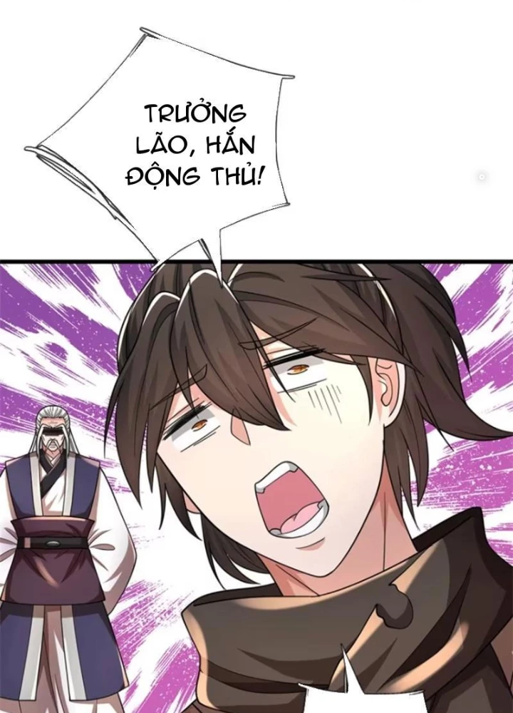 Tận thế thế giới Huyền Huyễn Ta Vô Địch Chapter 71 - 39