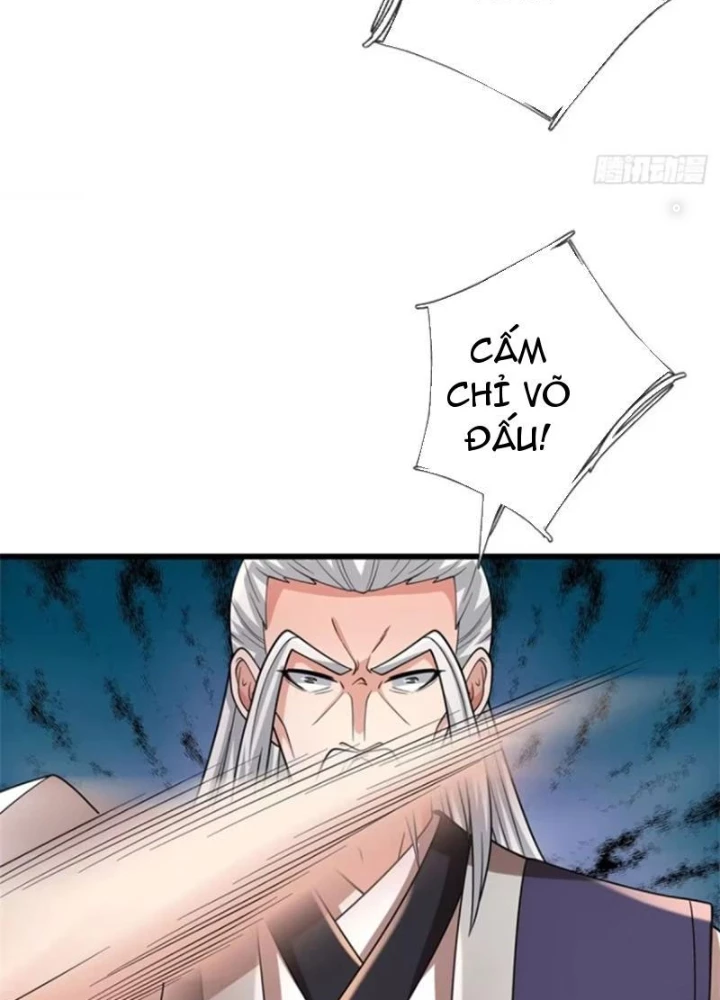 Tận thế thế giới Huyền Huyễn Ta Vô Địch Chapter 71 - 41