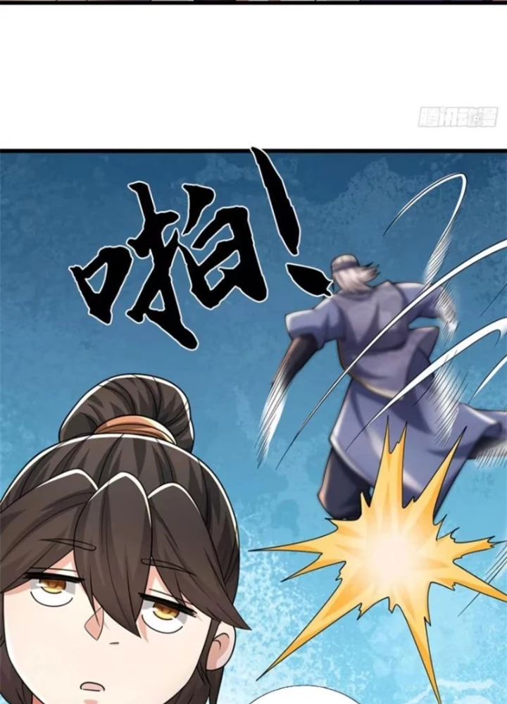 Tận thế thế giới Huyền Huyễn Ta Vô Địch Chapter 71 - 43