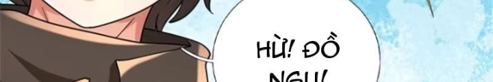 Tận thế thế giới Huyền Huyễn Ta Vô Địch Chapter 71 - 44