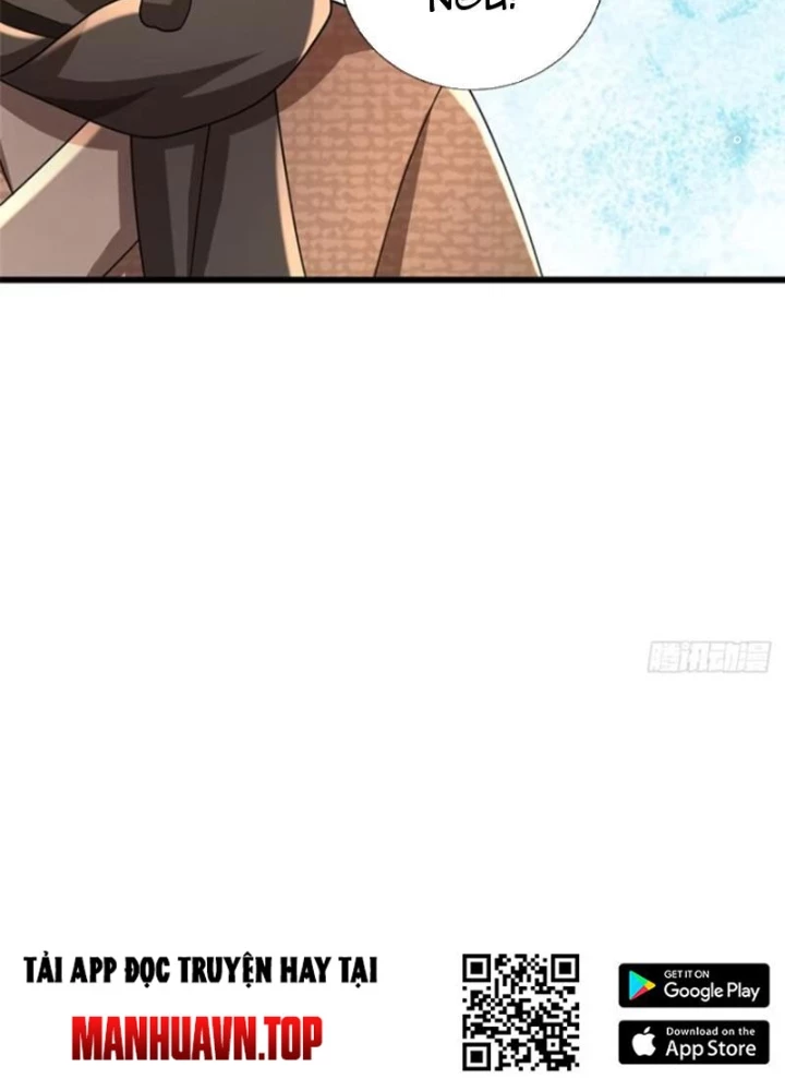 Tận thế thế giới Huyền Huyễn Ta Vô Địch Chapter 71 - 45