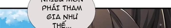 Tận thế thế giới Huyền Huyễn Ta Vô Địch Chapter 71 - 48