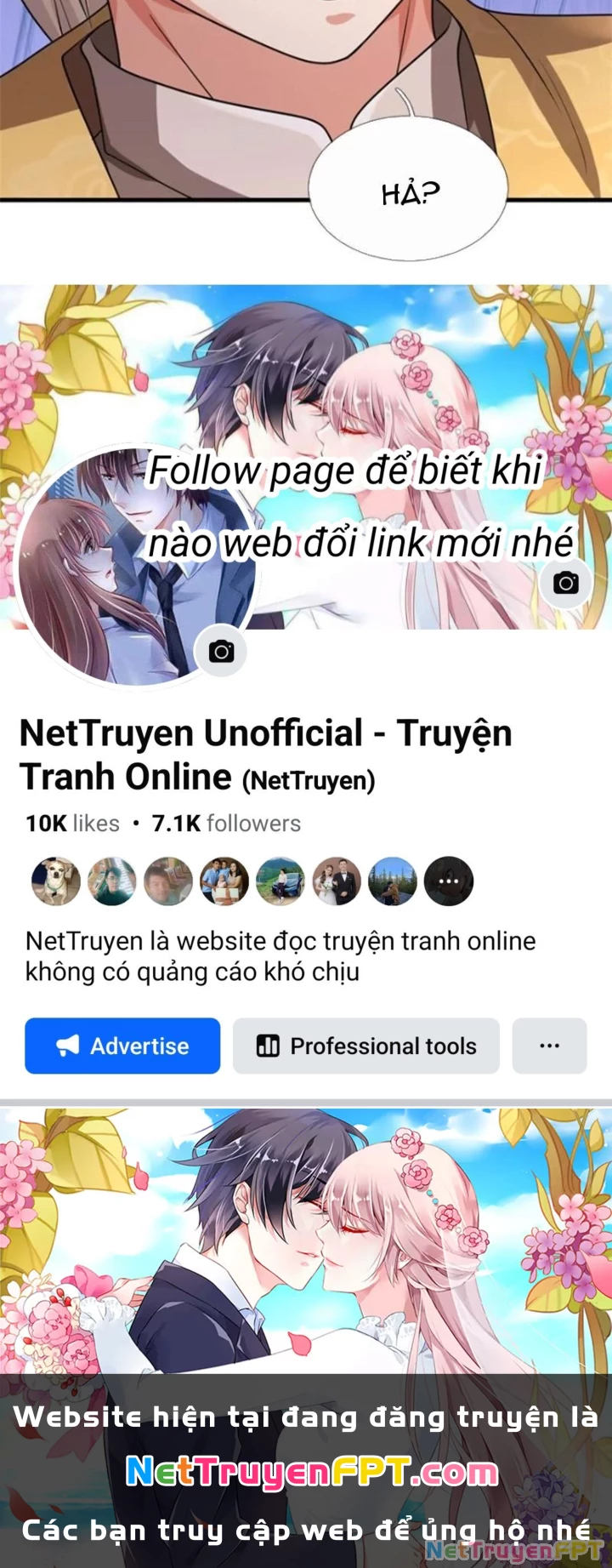 Tận thế thế giới Huyền Huyễn Ta Vô Địch Chapter 71 - 55