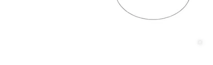 Tận thế thế giới Huyền Huyễn Ta Vô Địch Chapter 72 - 2
