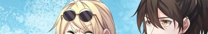 Tận thế thế giới Huyền Huyễn Ta Vô Địch Chapter 72 - 6