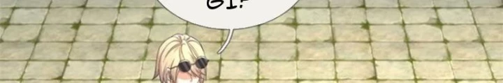 Tận thế thế giới Huyền Huyễn Ta Vô Địch Chapter 72 - 18