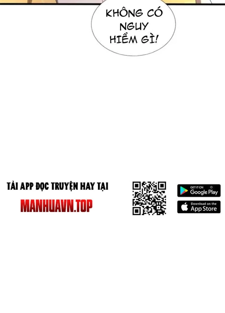 Tận thế thế giới Huyền Huyễn Ta Vô Địch Chapter 72 - 23