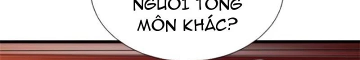 Tận thế thế giới Huyền Huyễn Ta Vô Địch Chapter 72 - 34