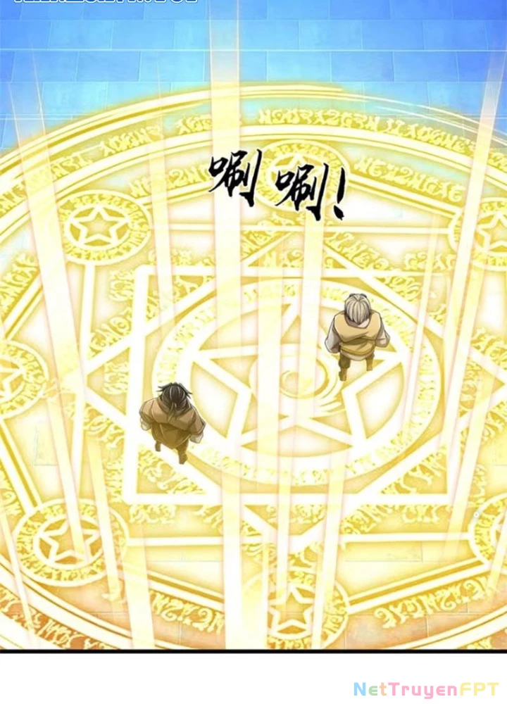 Tận thế thế giới Huyền Huyễn Ta Vô Địch Chapter 72 - 47