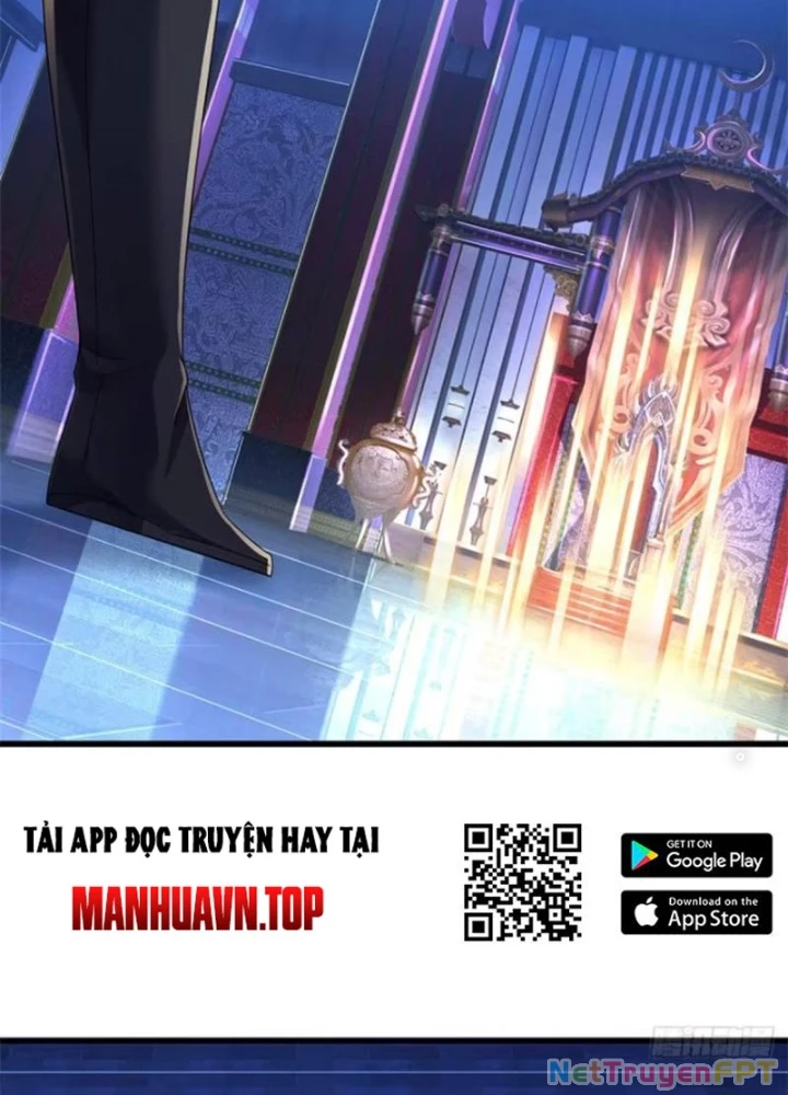 Tận thế thế giới Huyền Huyễn Ta Vô Địch Chapter 72 - 49