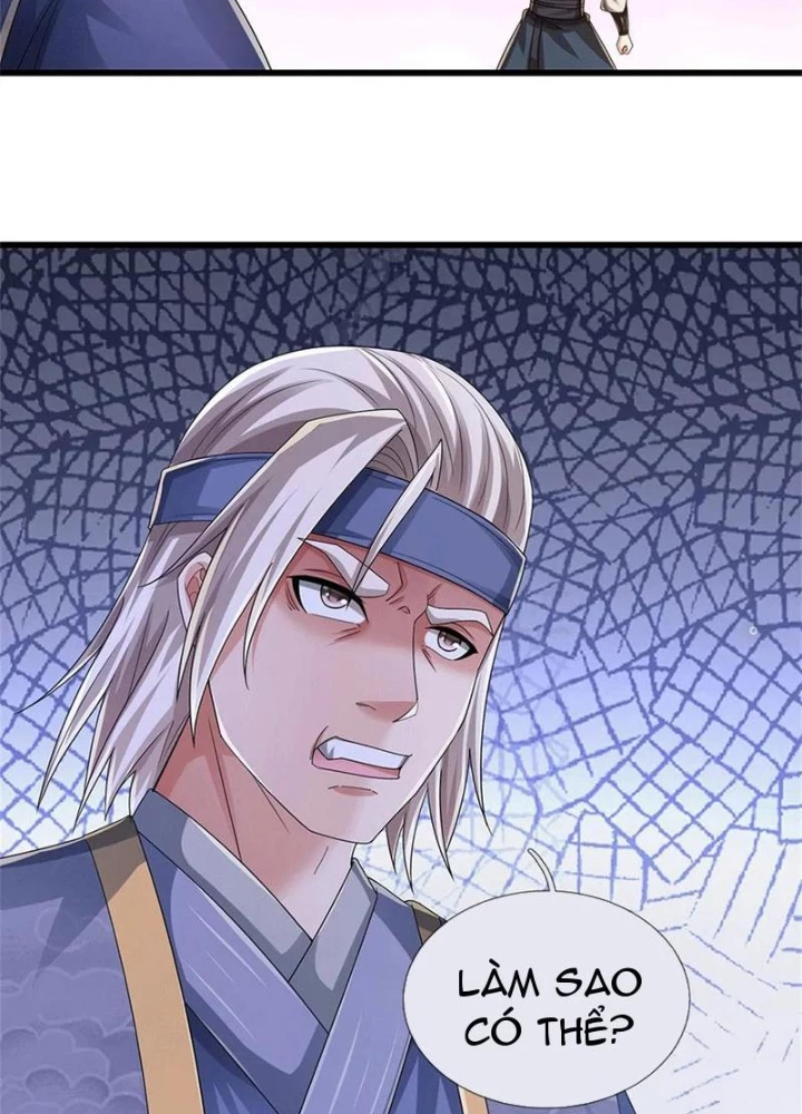 Tận thế thế giới Huyền Huyễn Ta Vô Địch Chapter 73 - 9
