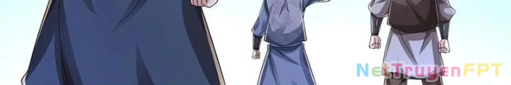 Tận thế thế giới Huyền Huyễn Ta Vô Địch Chapter 73 - 12