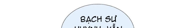 Tận thế thế giới Huyền Huyễn Ta Vô Địch Chapter 73 - 14