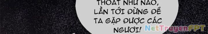 Tận thế thế giới Huyền Huyễn Ta Vô Địch Chapter 73 - 16