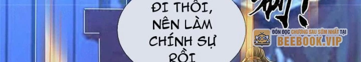 Tận thế thế giới Huyền Huyễn Ta Vô Địch Chapter 73 - 20