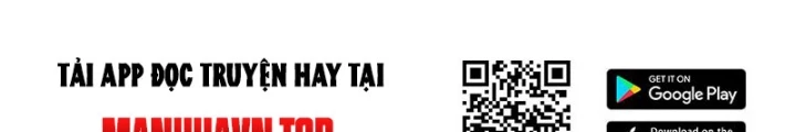 Tận thế thế giới Huyền Huyễn Ta Vô Địch Chapter 73 - 22