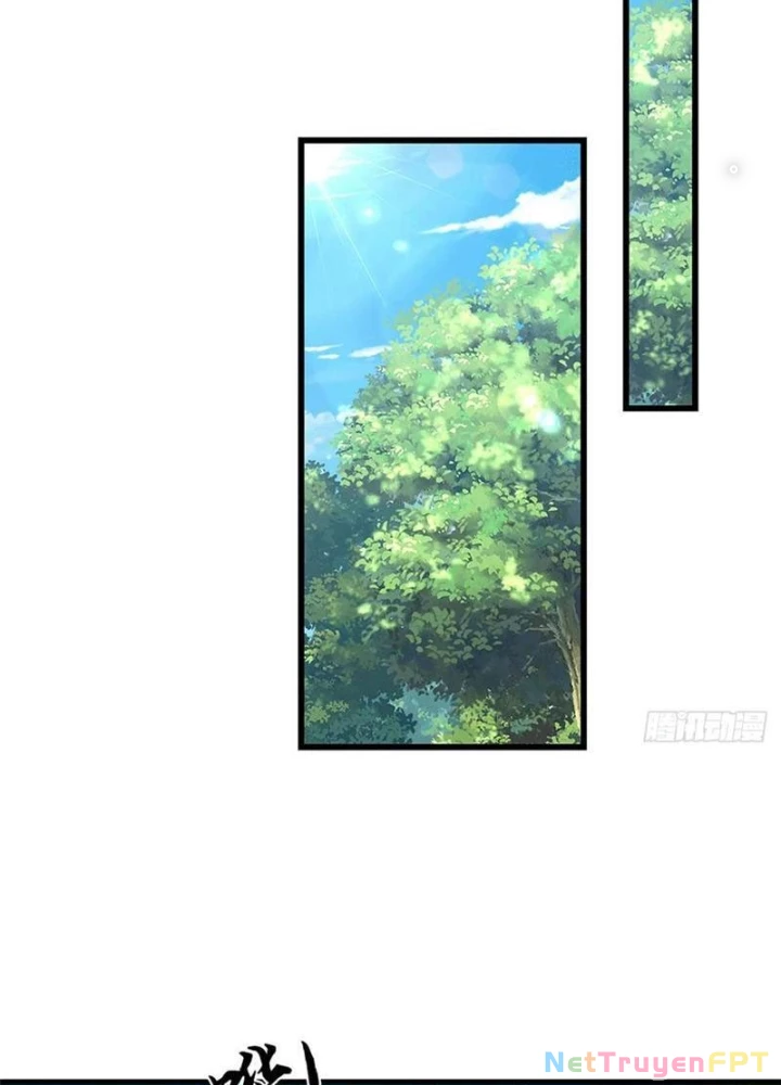 Tận thế thế giới Huyền Huyễn Ta Vô Địch Chapter 73 - 25