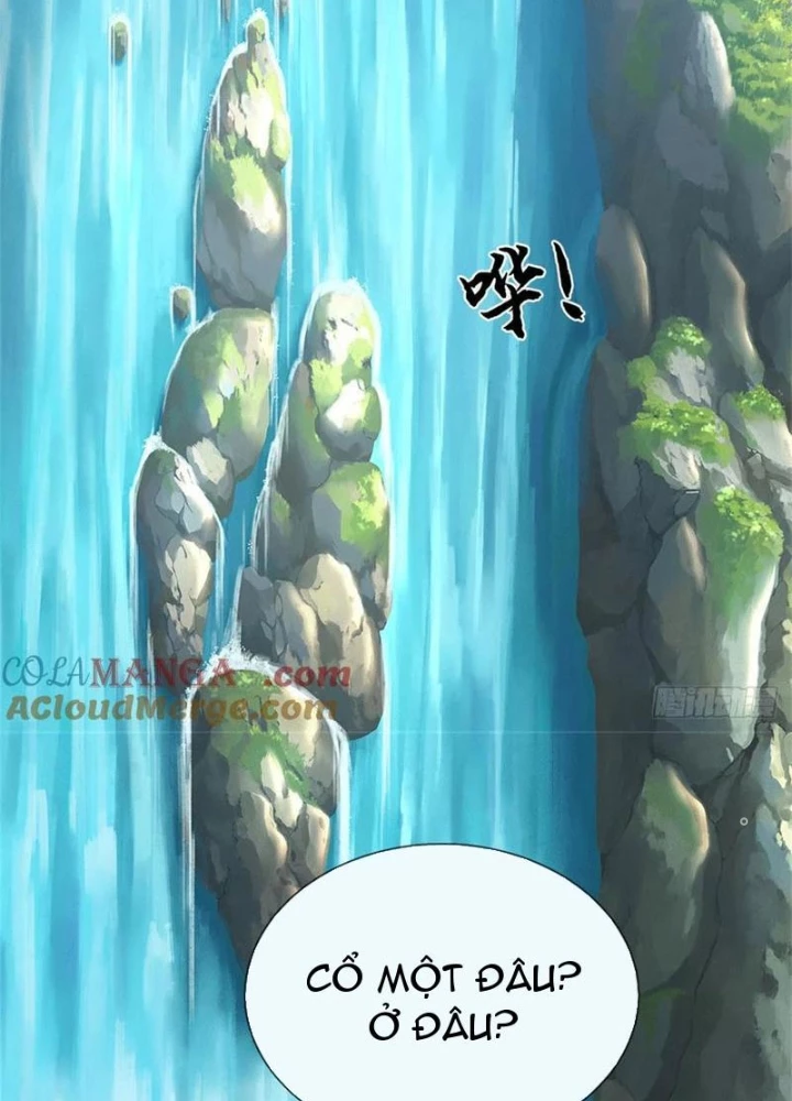 Tận thế thế giới Huyền Huyễn Ta Vô Địch Chapter 73 - 27