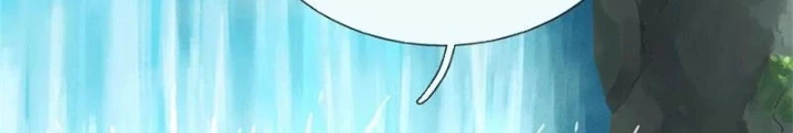 Tận thế thế giới Huyền Huyễn Ta Vô Địch Chapter 73 - 28