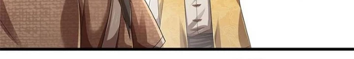 Tận thế thế giới Huyền Huyễn Ta Vô Địch Chapter 73 - 30