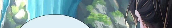 Tận thế thế giới Huyền Huyễn Ta Vô Địch Chapter 73 - 32