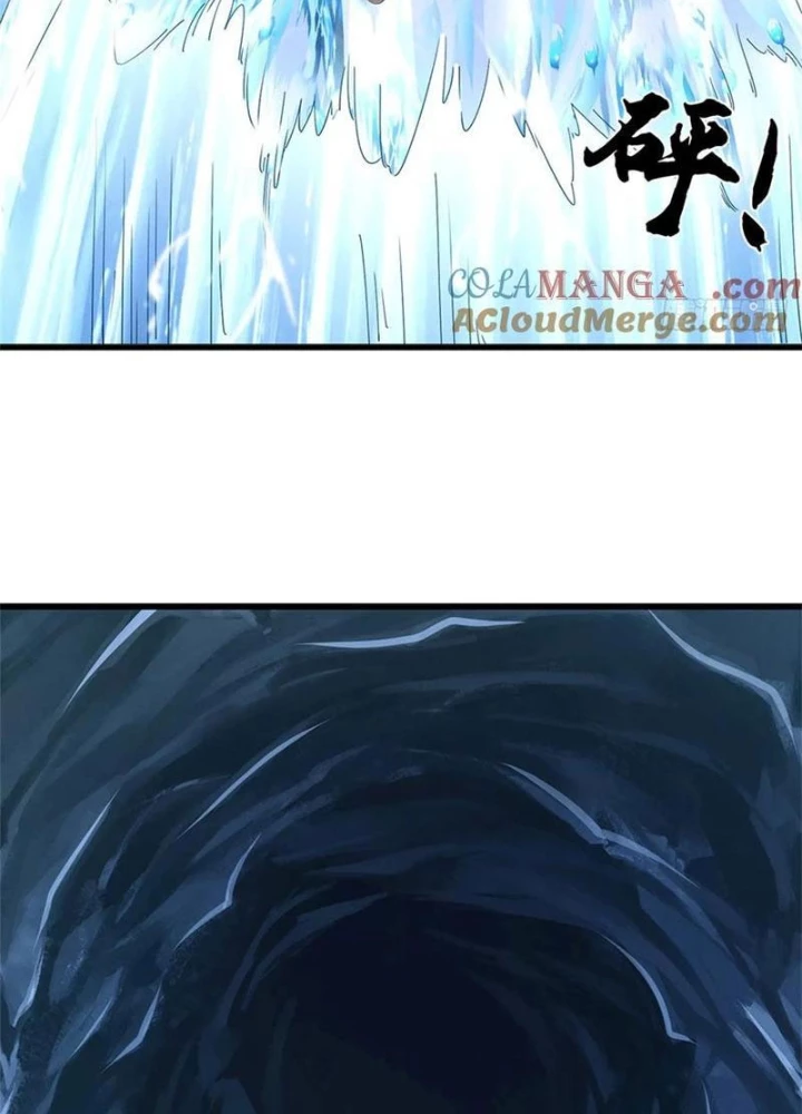 Tận thế thế giới Huyền Huyễn Ta Vô Địch Chapter 73 - 37