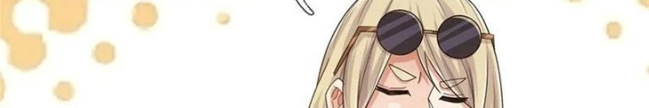 Tận thế thế giới Huyền Huyễn Ta Vô Địch Chapter 73 - 40