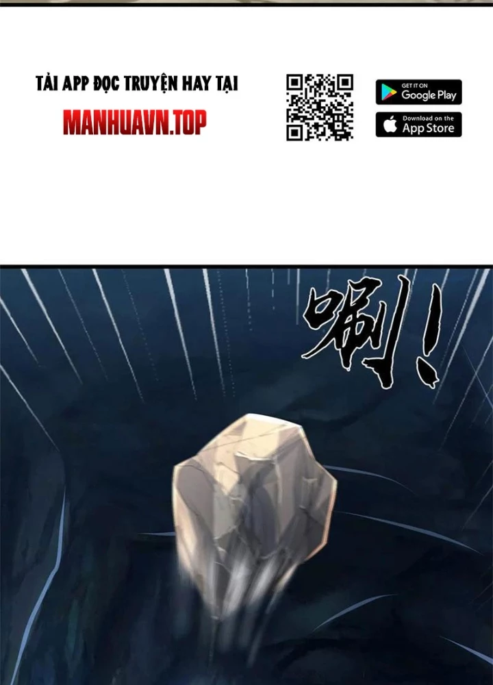 Tận thế thế giới Huyền Huyễn Ta Vô Địch Chapter 73 - 47